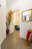 Palazzo della Porta - Via Toledo 55