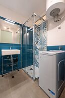 Palazzo della Porta - Via Toledo 55