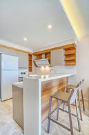 Olira Türkbükü Residences