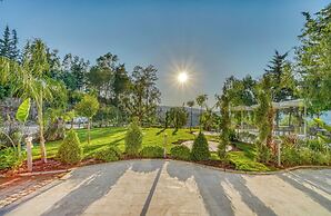 Olira Türkbükü Residences