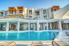 Olira Türkbükü Residences