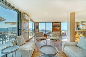 Olira Türkbükü Residences