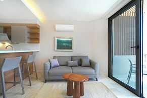 Olira Türkbükü Residences