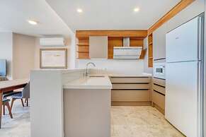 Olira Türkbükü Residences