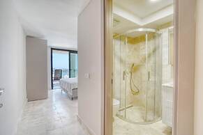 Olira Türkbükü Residences