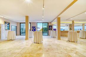 Olira Türkbükü Residences