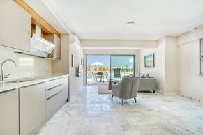 Olira Türkbükü Residences