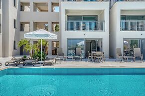 Olira Türkbükü Residences