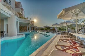 Olira Türkbükü Residences