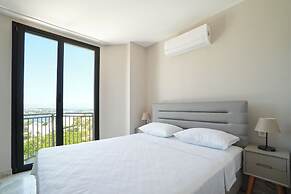 Olira Türkbükü Residences