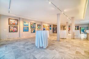 Olira Türkbükü Residences