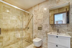 Olira Türkbükü Residences