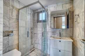 Olira Türkbükü Residences