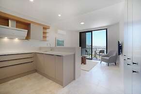 Olira Türkbükü Residences