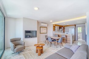 Olira Türkbükü Residences