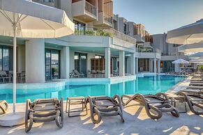 Olira Türkbükü Residences