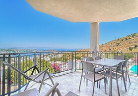 Olira Türkbükü Residences