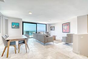 Olira Türkbükü Residences