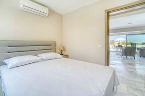 Olira Türkbükü Residences