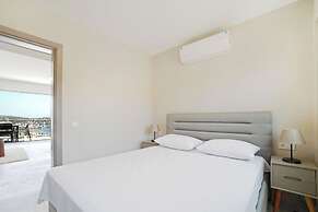 Olira Türkbükü Residences