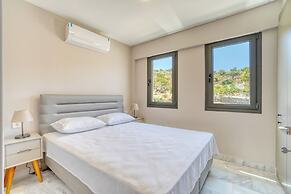 Olira Türkbükü Residences