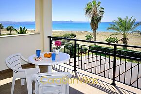 Nature - Direct To Sandy Beach, Impressive Villa, Quiet Area