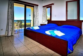 Nature - Direct To Sandy Beach, Impressive Villa, Quiet Area