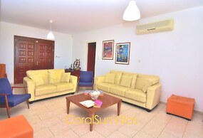 Nature - Direct To Sandy Beach, Impressive Villa, Quiet Area