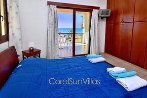 Nature - Direct To Sandy Beach, Impressive Villa, Quiet Area