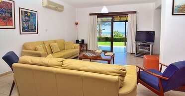Nature - Direct To Sandy Beach, Impressive Villa, Quiet Area