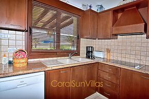 Nature - Direct To Sandy Beach, Impressive Villa, Quiet Area