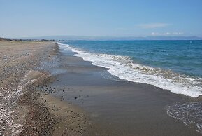 Nature - Direct To Sandy Beach, Impressive Villa, Quiet Area