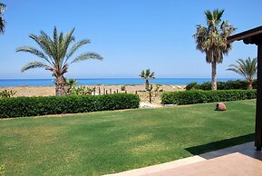 Nature - Direct To Sandy Beach, Impressive Villa, Quiet Area