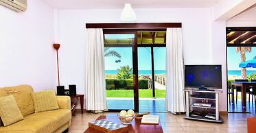 Nature - Direct To Sandy Beach, Impressive Villa, Quiet Area