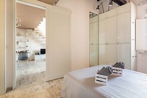 House Of The Architect - Sweet Apartment