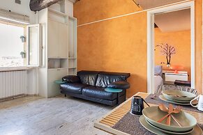 House Of The Architect - Sweet Apartment