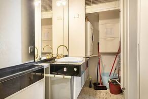 House Of The Architect - Sweet Apartment