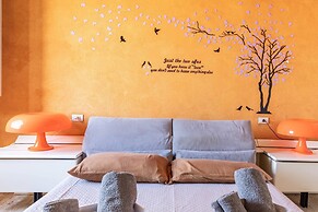 House Of The Architect - Sweet Apartment