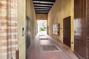 House Of The Architect - Sweet Apartment