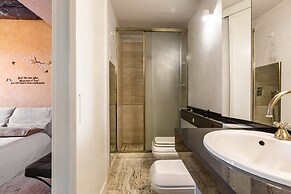House Of The Architect - Sweet Apartment