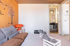 House Of The Architect - Sweet Apartment
