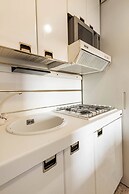House Of The Architect - Sweet Apartment