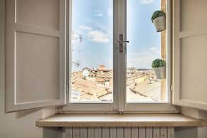 House Of The Architect - Sweet Apartment