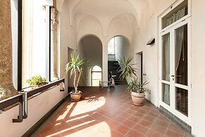 House Of The Architect - Sweet Apartment