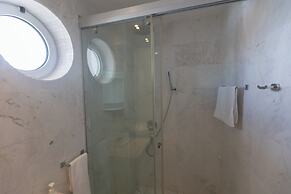 Protaras Thalassa Apartment Ta206