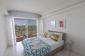 Protaras Thalassa Apartment Ta206