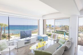 Protaras Thalassa Apartment Ta206