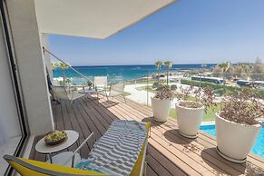 Protaras Thalassa Apartment Ta206