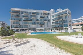 Protaras Thalassa Apartment Ta206