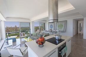 Protaras Thalassa Apartment Ta206